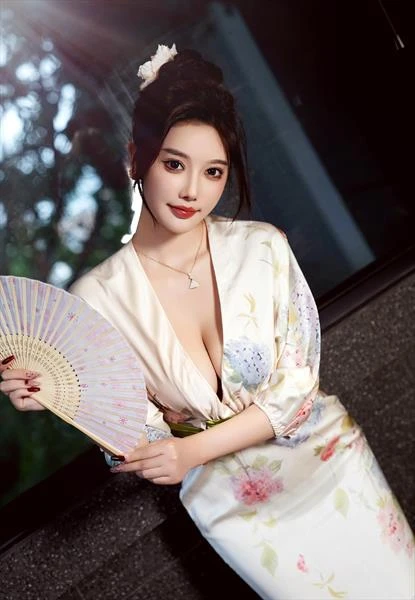 Amy Top service, Escort, Shanghai
