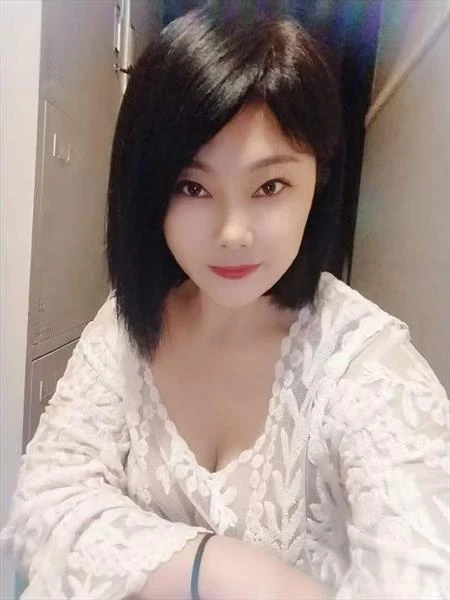 Linda, Escort, Reykjavík