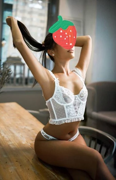 Delia 150€, Escort, Chisinau