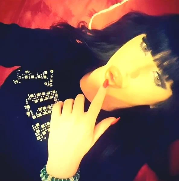 Vaša Mala Tajna-Luna_ForRelaxTime 💆🏻‍♀️, Escort, Sarajevo
