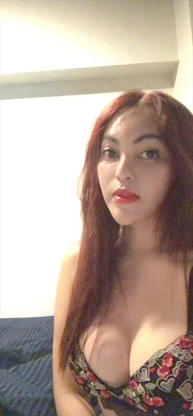Mikay, Escort, Osaka