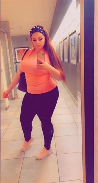 edna, Escort, Limassol