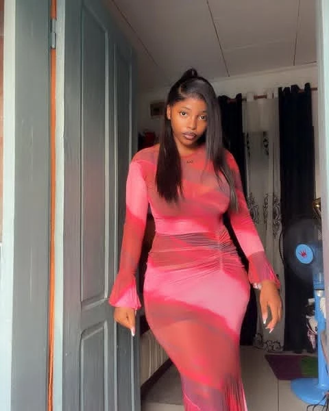 Chidera — 1 / 2