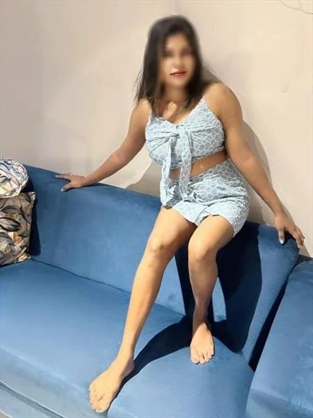 Juicy Fresh and Energetic Yoshika, Escort, Colombo