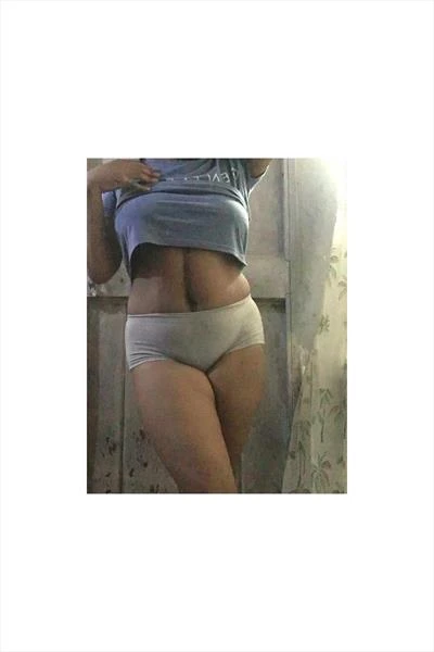 Precious, Escort, Johannesburg