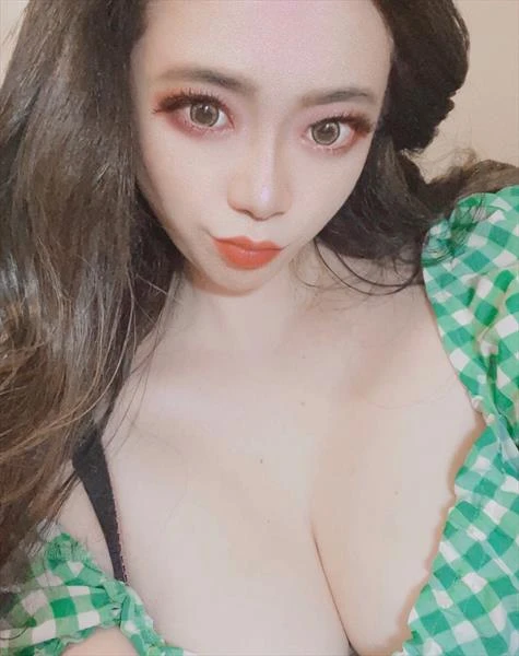 Kasumi Baby JP, Escort, Osaka