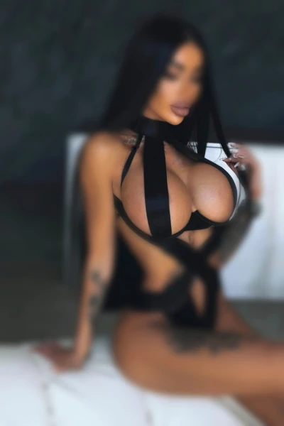 HELENA lux +38162235779 — 1 / 2