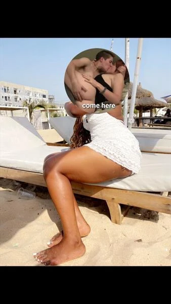 SAUCCY, Escort, Accra