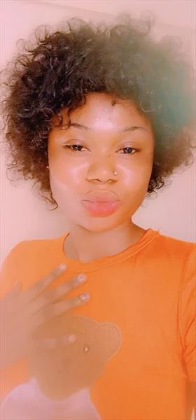 Sweet toto, Escort, Accra