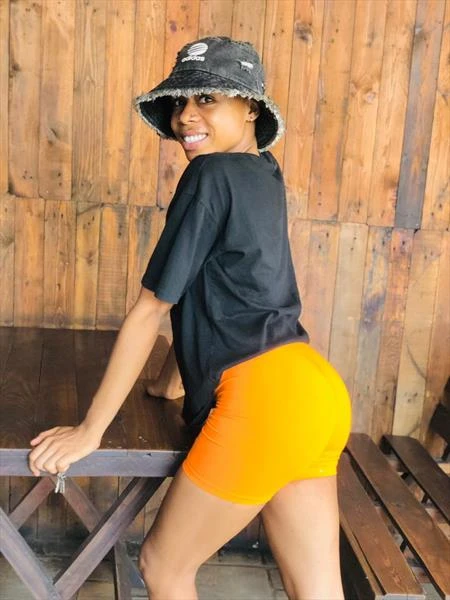 Iva🤩, Escort, Accra