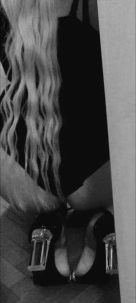 Barbi, Escort, Doboj