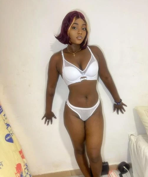 Sugar, Escort, Abidjan