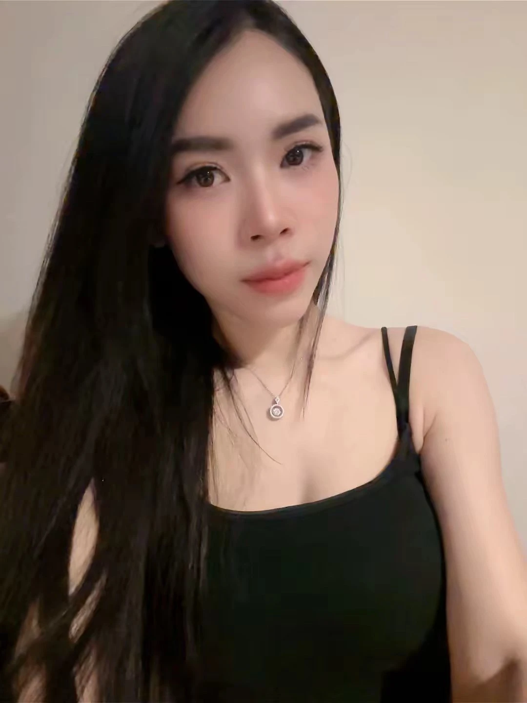 Hana – Thai adult performer in Armenia, Escort, Armenia