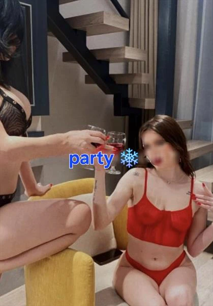New in your city 🥂❄️party and sex the last days🍑🍆, Escort, Reykjavík