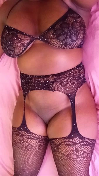 Mistress, Escort, Kingston