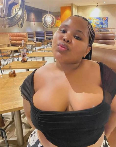 Aria, Escort, Port Harcourt