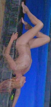 Dewald, Escort, Bloemfontein