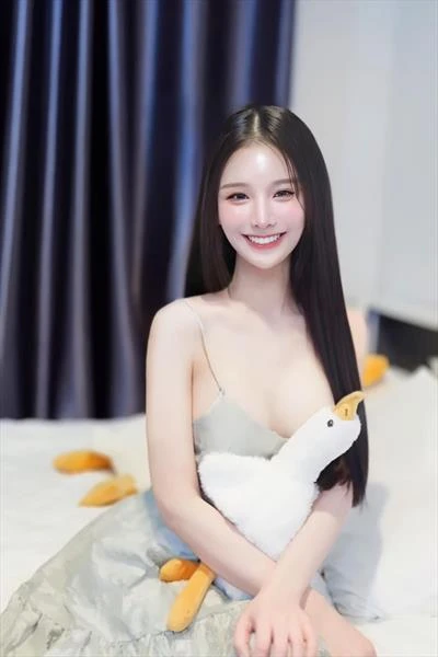 JASMINE, Escort, Taipei