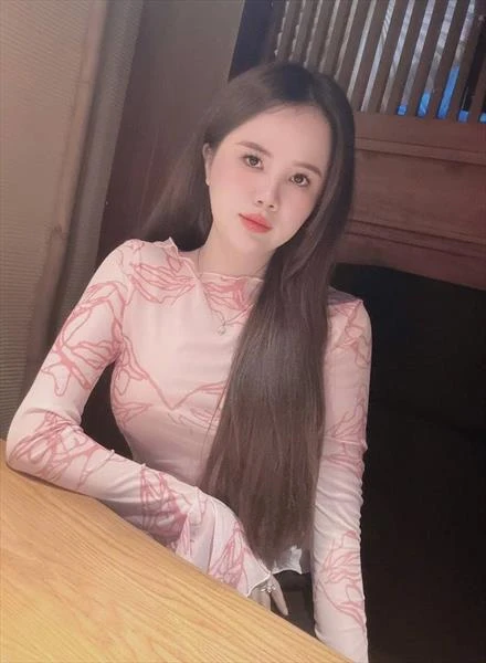 Lisa, Escort, Ho Chi Minh City