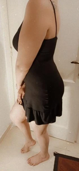 Yasmin, Escort, Cairo