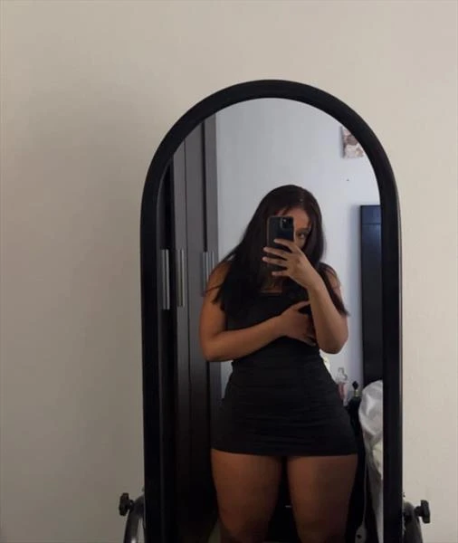 Mary, Escort, Port Harcourt