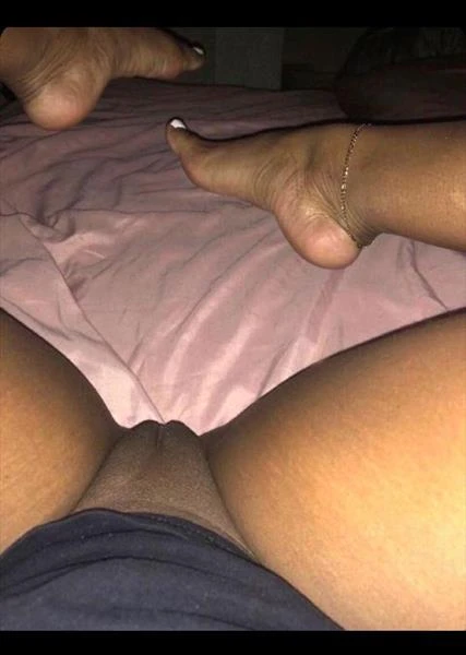 Juicepums, Escort, Nassau