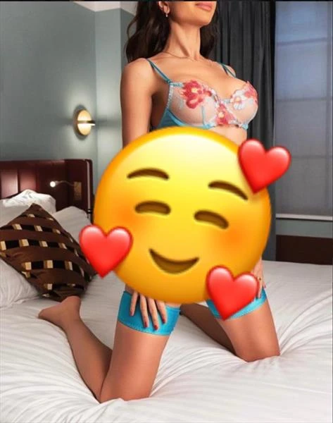 Monika VIP+381659098819, Escort, Zagreb