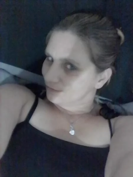 Marina, Escort, Brisbane