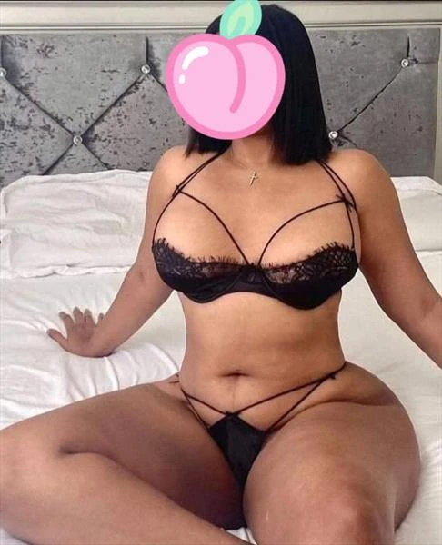 Sammy joe, Escort, Windhoek