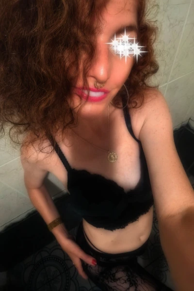 Maya, Escort, Varna