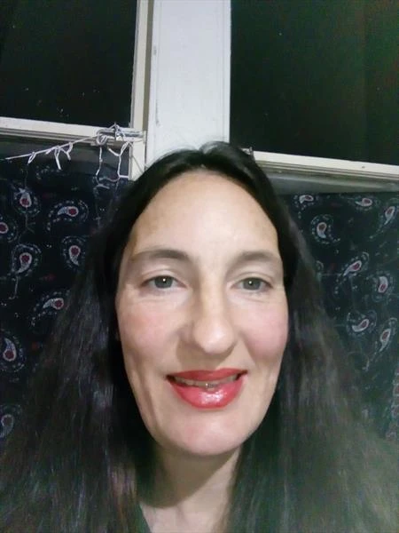 Kerrashia, Escort, Dunedin