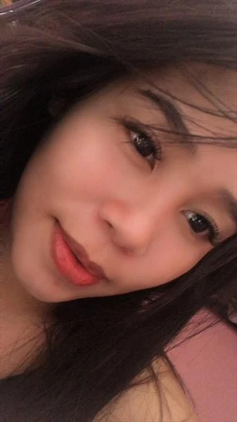 christine, Escort, Cebuano