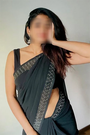 Anjlika Malik, Escort, Hyderabad