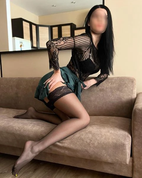 Sofia, Escort, Bucharest
