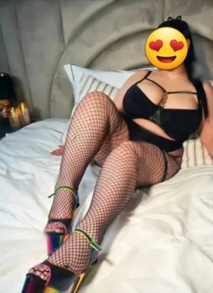 New LUISA party girl ❣️, Escort, Reykjavík