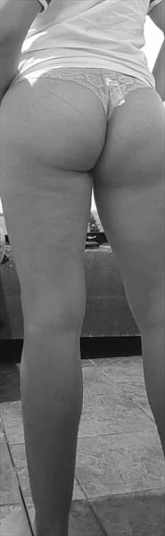 Mishell, Escort, Guatemala City