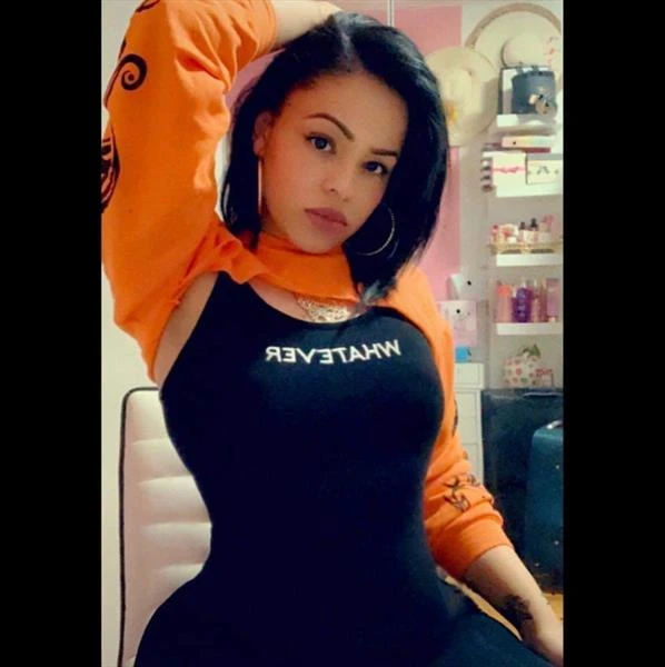 Sofia garcia, Escort, San Juan