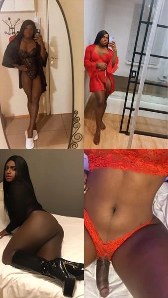 Tatiana, Escort, Tartu