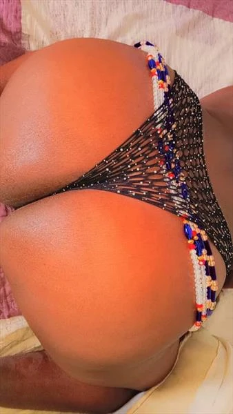 Yaa Aj, Escort, Kumasi