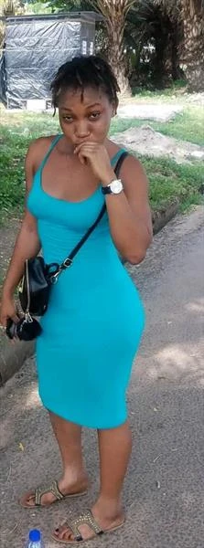 Sweedy, Escort, Onitsha