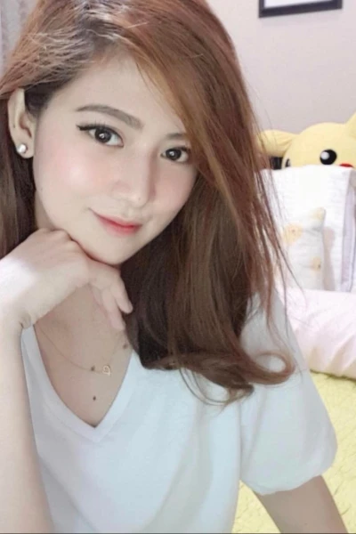 Sophia One of the best high class escort, Escort, Manila