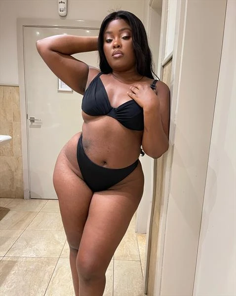Cutybery05, Escort, Accra
