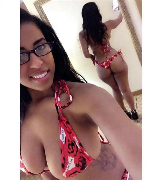 PrettyJudy, Escort, Port Elizabeth