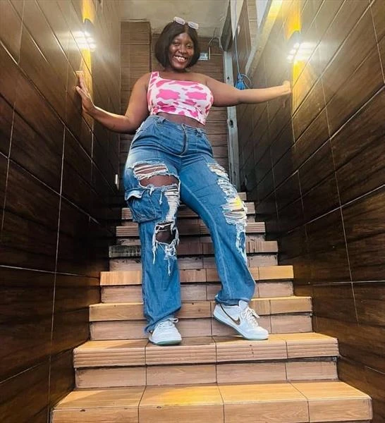 Juicy pussy, Escort, Accra