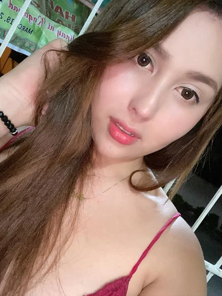 kristine, Escort, Taipei