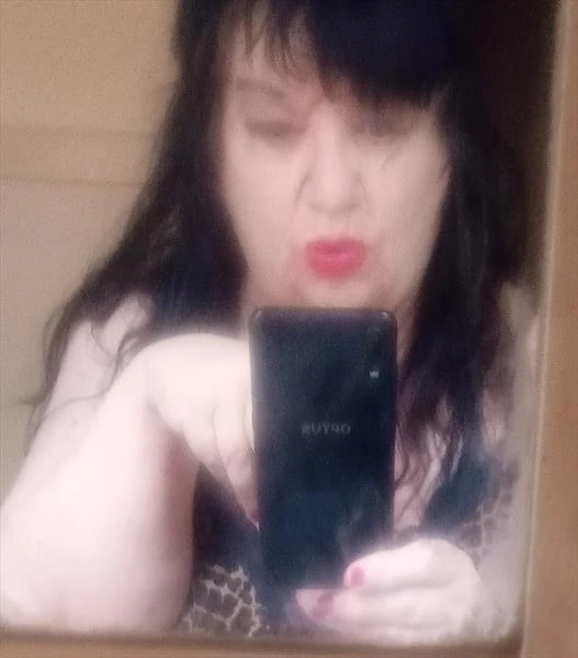 Rachael, Escort, Melbourne