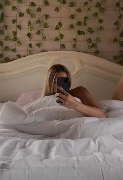 Elvira, Escort, Chisinau