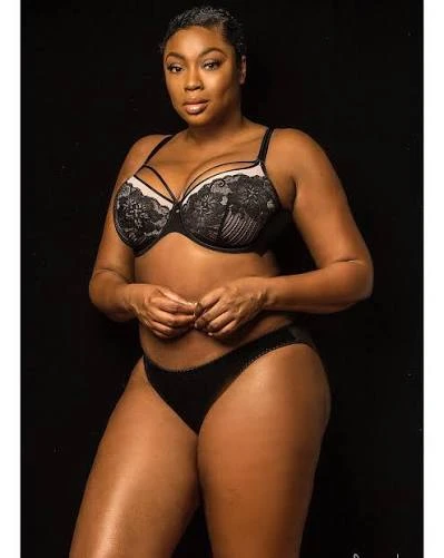 Jelena, Escort, Guatemala City