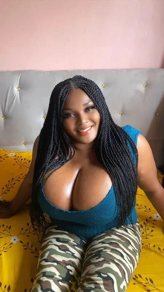 SANDRA — 1 / 2