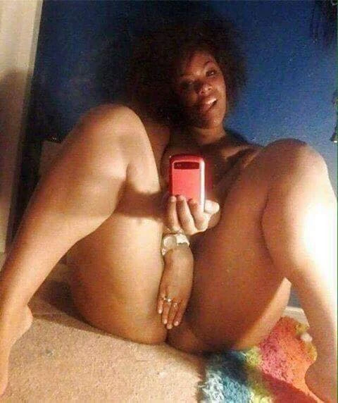 Ashanti, Escort, Cape Town